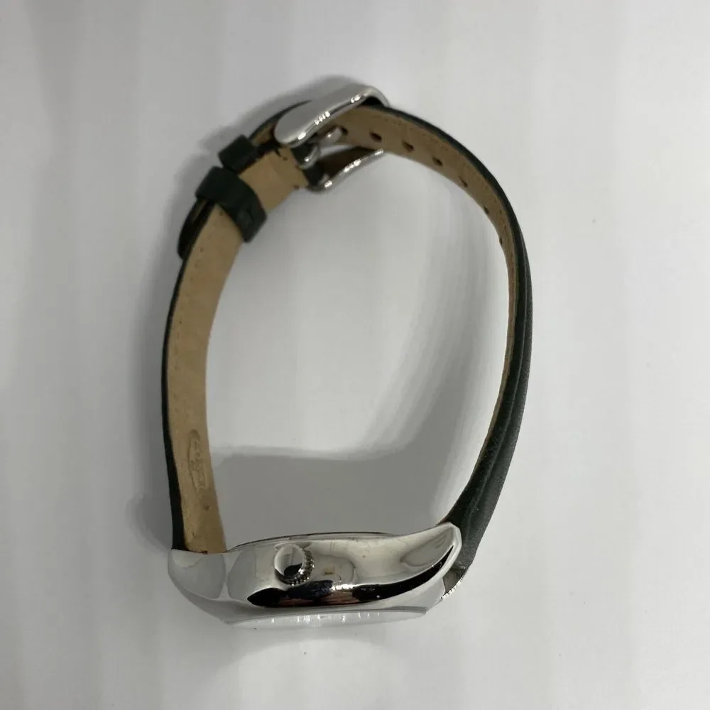 Fossil bq1598 women